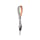 Pasek do aparatu PGYTECH Pasek na nadgarstek (Oak Grey)